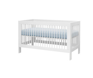 Baby crib 140x70 (Simply collection)